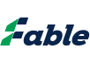 Fable Logo